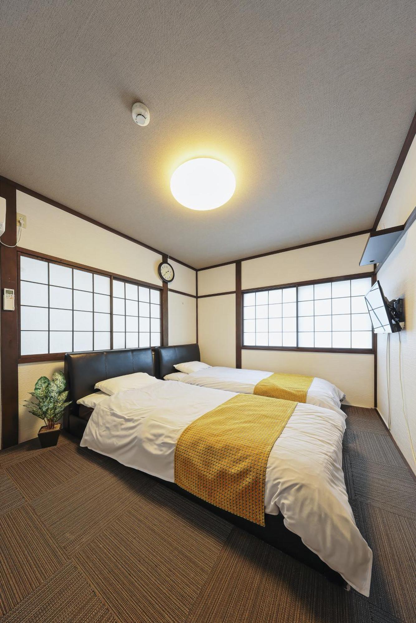 Kulton Apartment Kanazawa Exterior foto