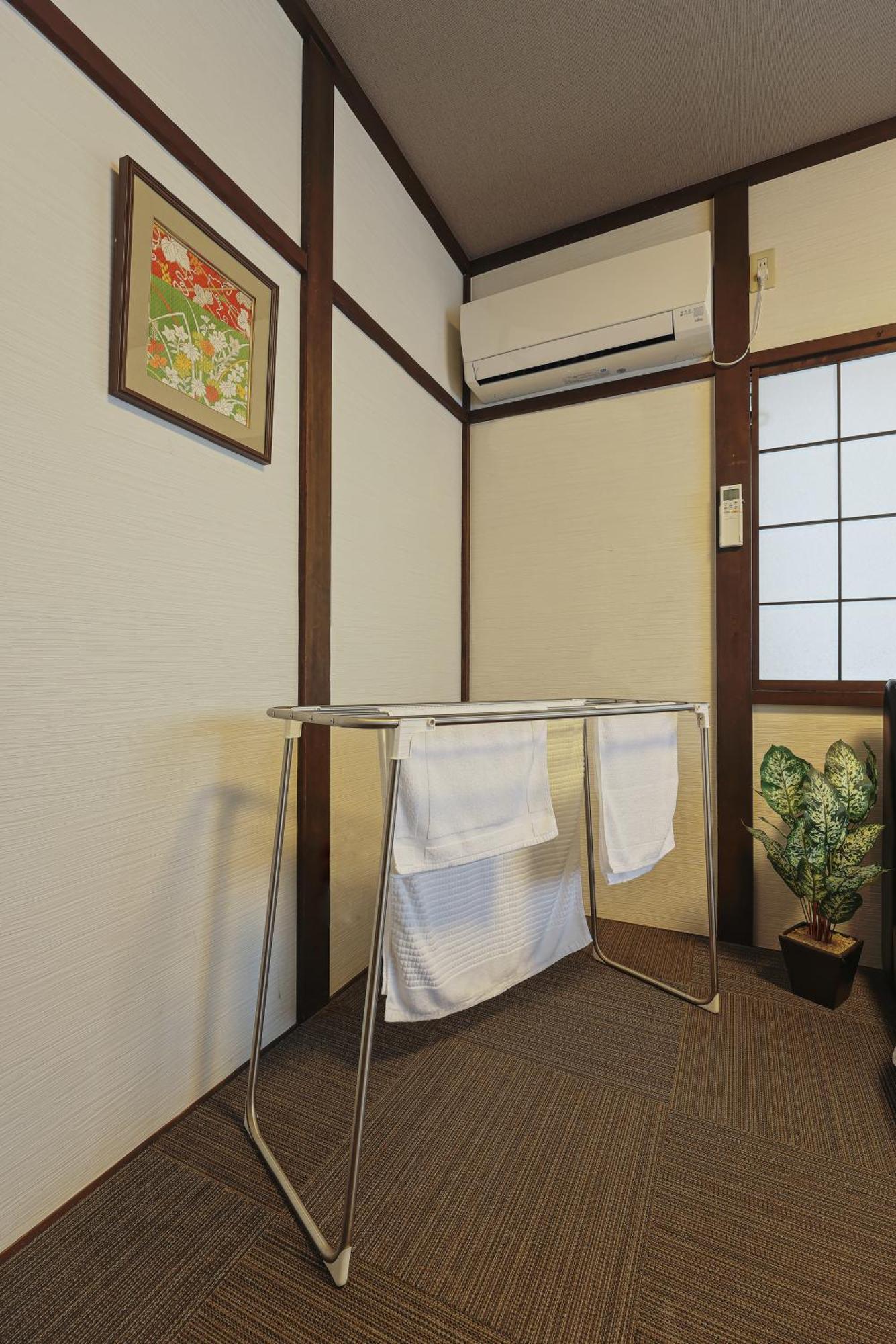 Kulton Apartment Kanazawa Exterior foto