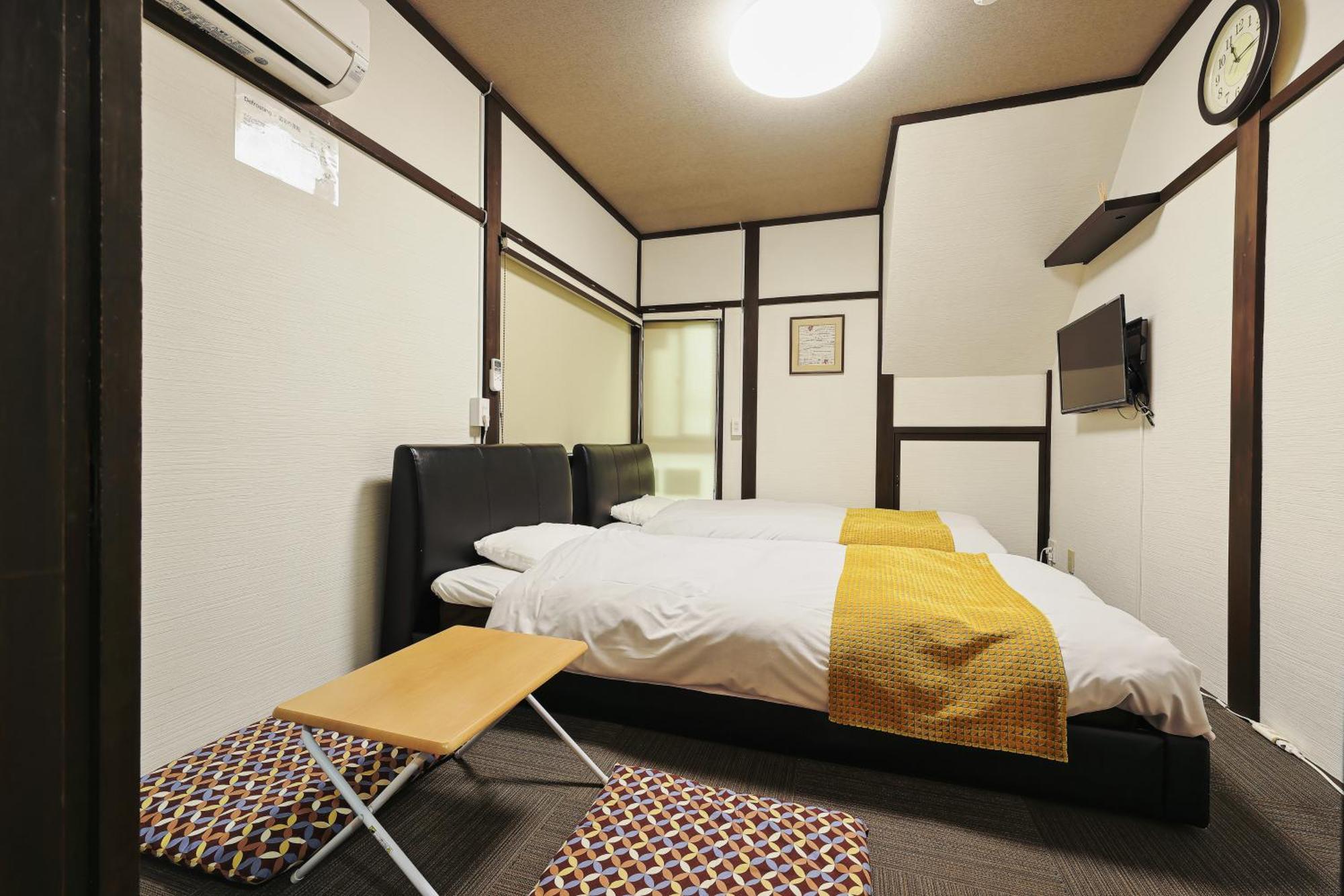 Kulton Apartment Kanazawa Exterior foto