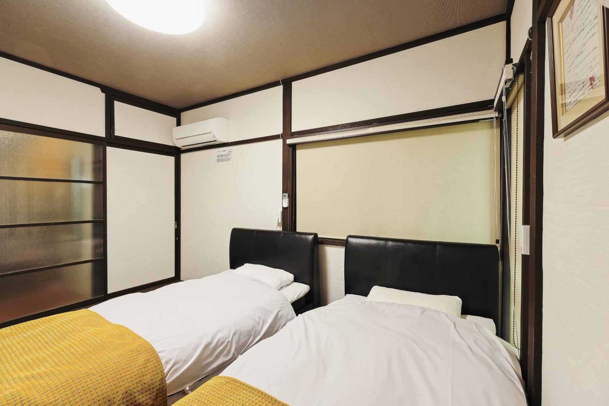 Kulton Apartment Kanazawa Exterior foto